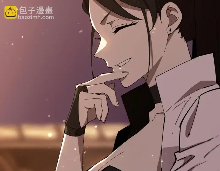 《SSS级超越常理的圣骑士》第38话 交流赛倒计时图40