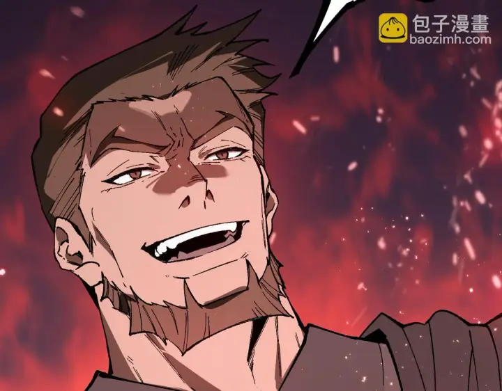 《SSS级超越常理的圣骑士》第38话 交流赛倒计时图44