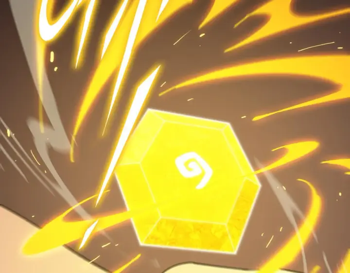 《SSS级超越常理的圣骑士》第38话 交流赛倒计时图7