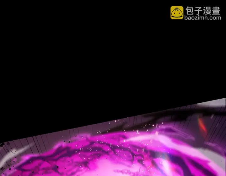 《SSS级超越常理的圣骑士》第38话 交流赛倒计时图96