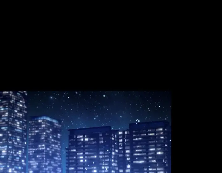 《SSS级超越常理的圣骑士》第39话 交流赛开幕战图108