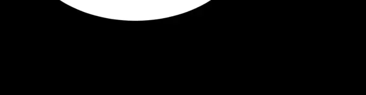 《SSS级超越常理的圣骑士》第39话 交流赛开幕战图125