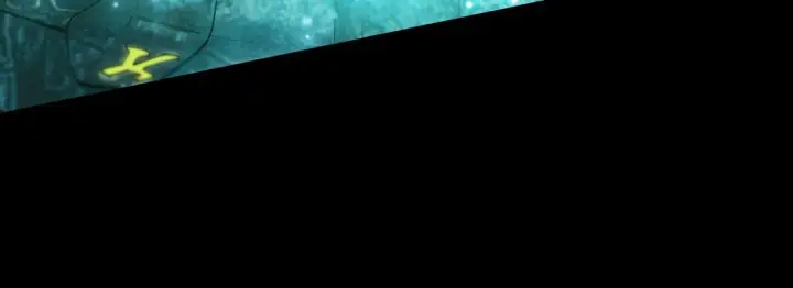 《SSS级超越常理的圣骑士》第39话 交流赛开幕战图14
