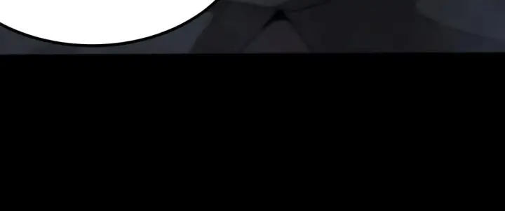 《SSS级超越常理的圣骑士》第39话 交流赛开幕战图161