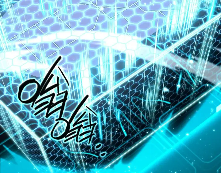 《SSS级超越常理的圣骑士》第39话 交流赛开幕战图175