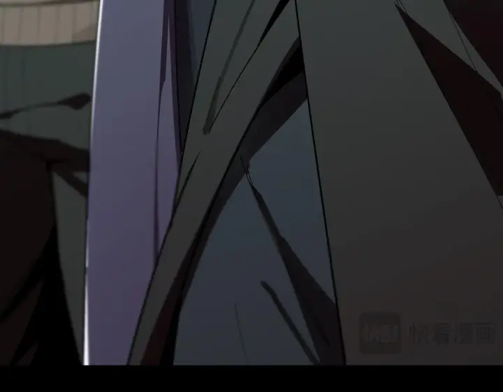 《SSS级超越常理的圣骑士》第39话 交流赛开幕战图19