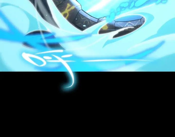 《SSS级超越常理的圣骑士》第39话 交流赛开幕战图47