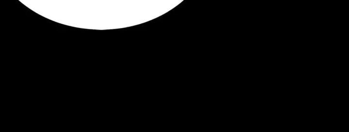 《SSS级超越常理的圣骑士》第39话 交流赛开幕战图72