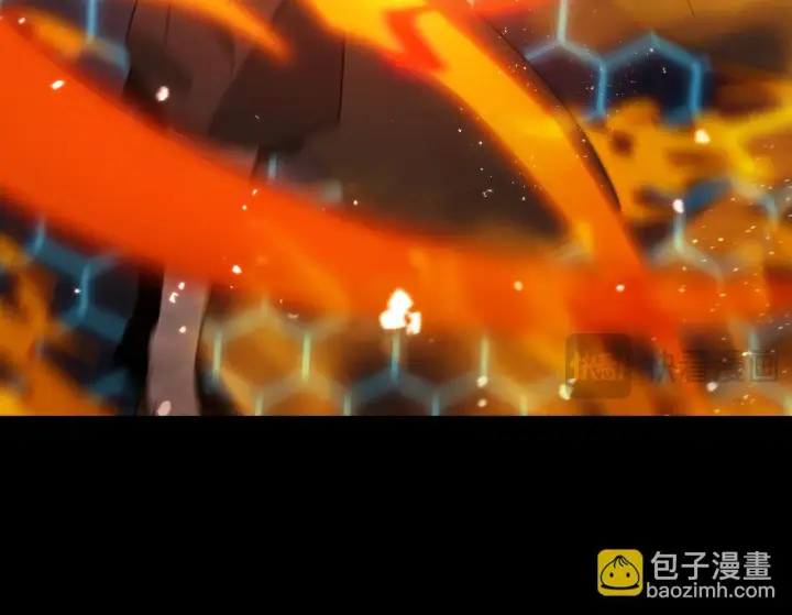 《SSS级超越常理的圣骑士》第40话 首战告捷图130