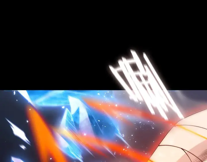 《SSS级超越常理的圣骑士》第40话 首战告捷图154