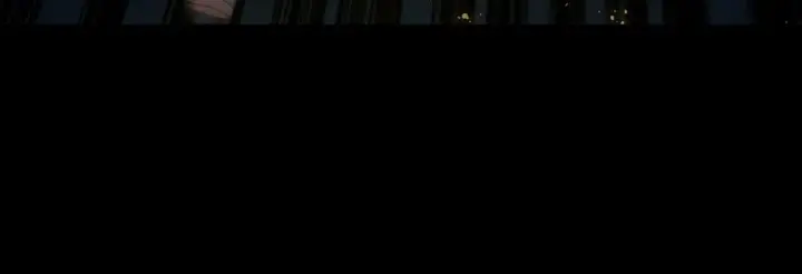 《SSS级超越常理的圣骑士》第40话 首战告捷图169