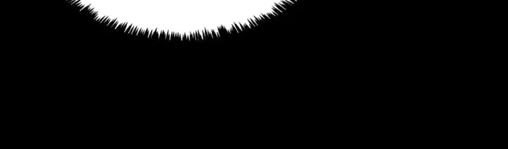 《SSS级超越常理的圣骑士》第40话 首战告捷图210