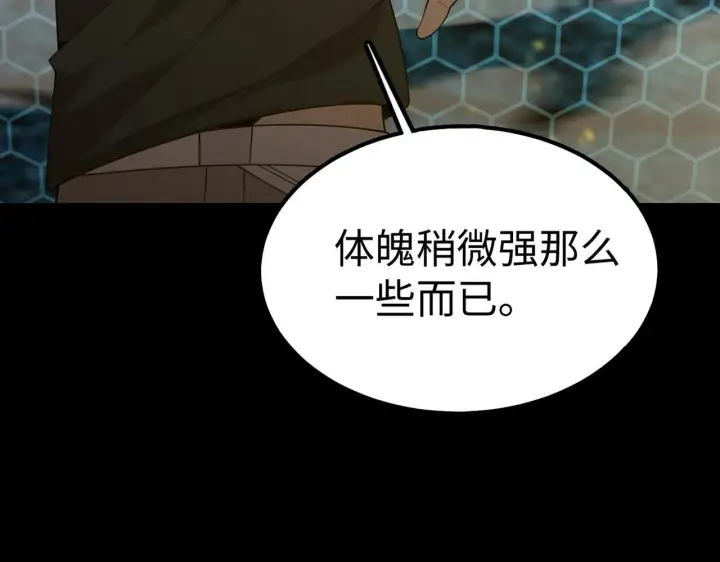 《SSS级超越常理的圣骑士》第41话 天澜周家图132