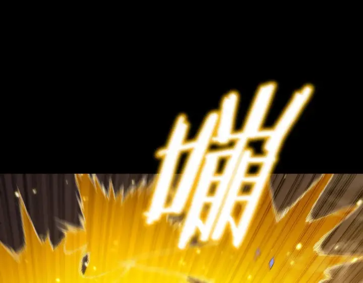《SSS级超越常理的圣骑士》第41话 天澜周家图138