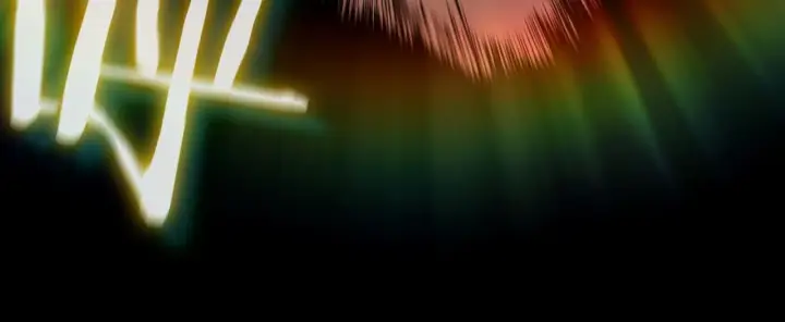 《SSS级超越常理的圣骑士》第41话 天澜周家图148