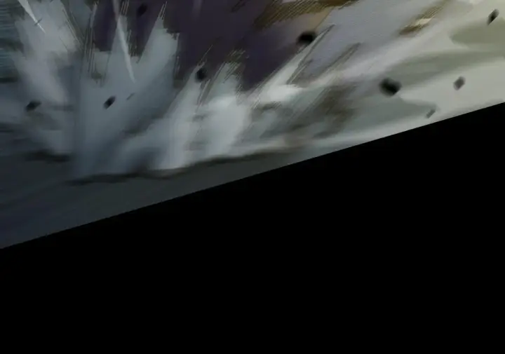 《SSS级超越常理的圣骑士》第41话 天澜周家图165