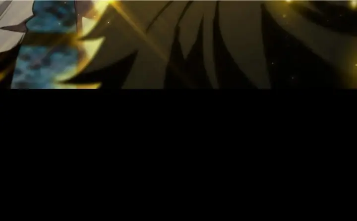 《SSS级超越常理的圣骑士》第41话 天澜周家图180