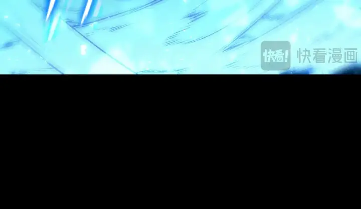 《SSS级超越常理的圣骑士》第41话 天澜周家图38