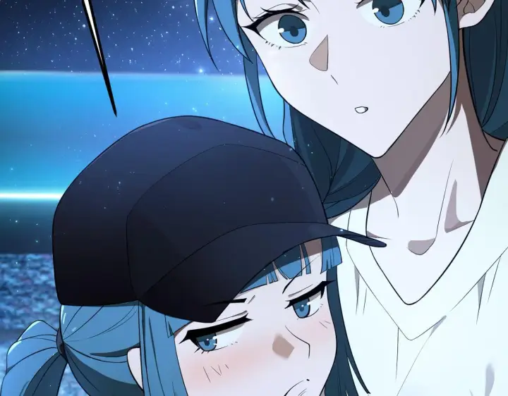 《SSS级超越常理的圣骑士》第41话 天澜周家图60