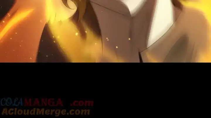 《SSS级超越常理的圣骑士》第44话 隐匿机器人图101