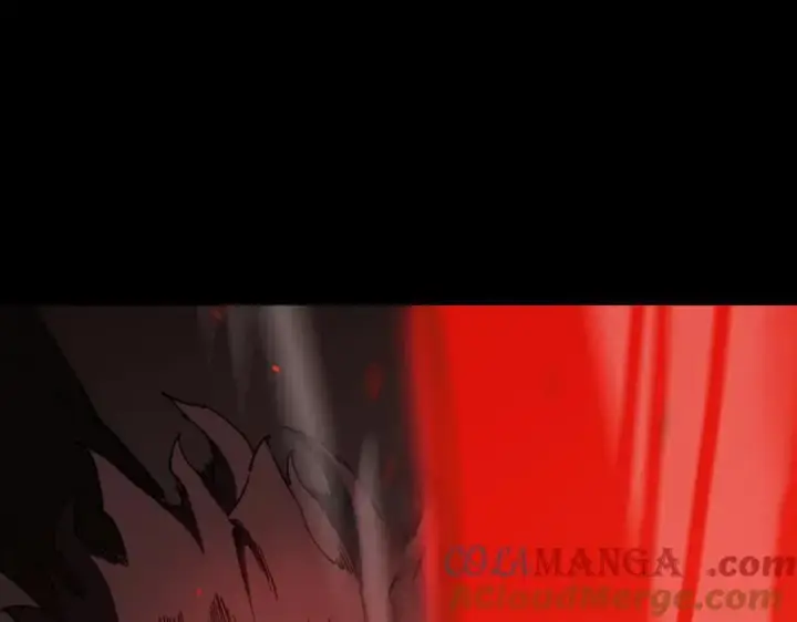 《SSS级超越常理的圣骑士》第44话 隐匿机器人图145