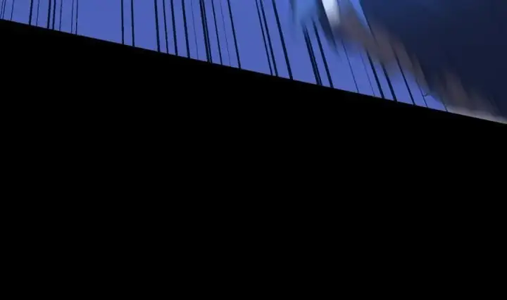 《SSS级超越常理的圣骑士》第44话 隐匿机器人图163