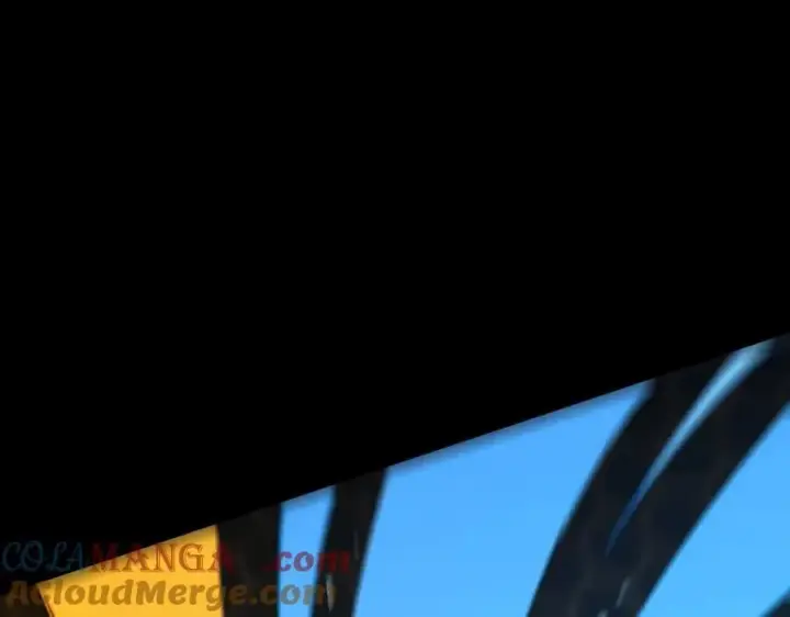 《SSS级超越常理的圣骑士》第44话 隐匿机器人图169