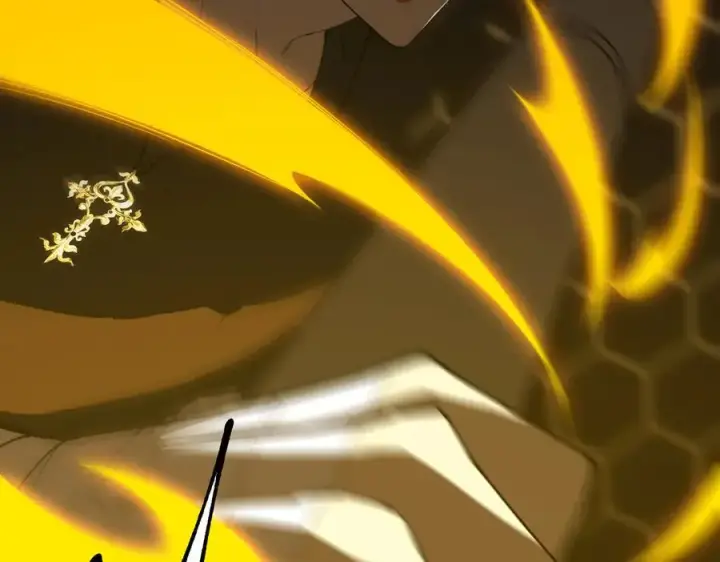 《SSS级超越常理的圣骑士》第44话 隐匿机器人图176