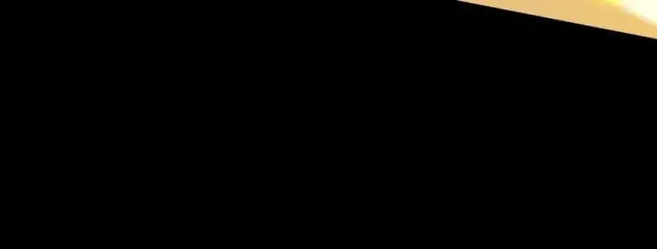 《SSS级超越常理的圣骑士》第44话 隐匿机器人图207