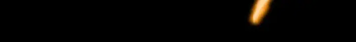 《SSS级超越常理的圣骑士》第44话 隐匿机器人图23