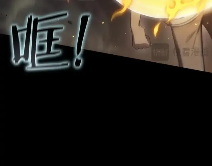 《SSS级超越常理的圣骑士》第44话 隐匿机器人图43