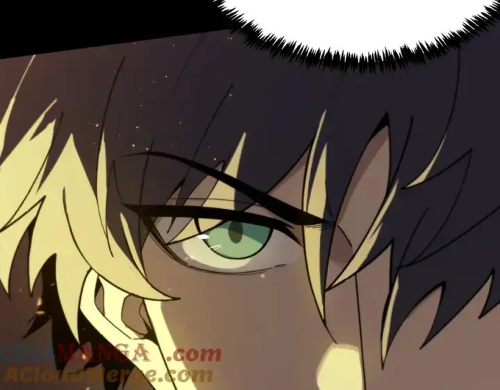 《SSS级超越常理的圣骑士》第44话 隐匿机器人图49