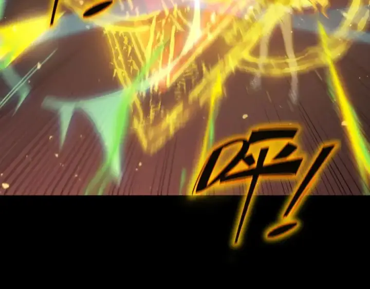 《SSS级超越常理的圣骑士》第44话 隐匿机器人图58