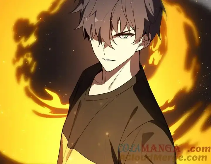 《SSS级超越常理的圣骑士》第44话 隐匿机器人图89