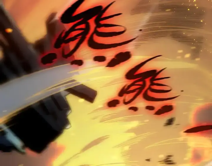 《SSS级超越常理的圣骑士》第45话 王轩的底牌图102