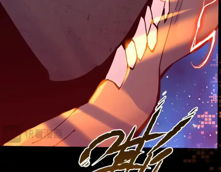 《SSS级超越常理的圣骑士》第45话 王轩的底牌图122