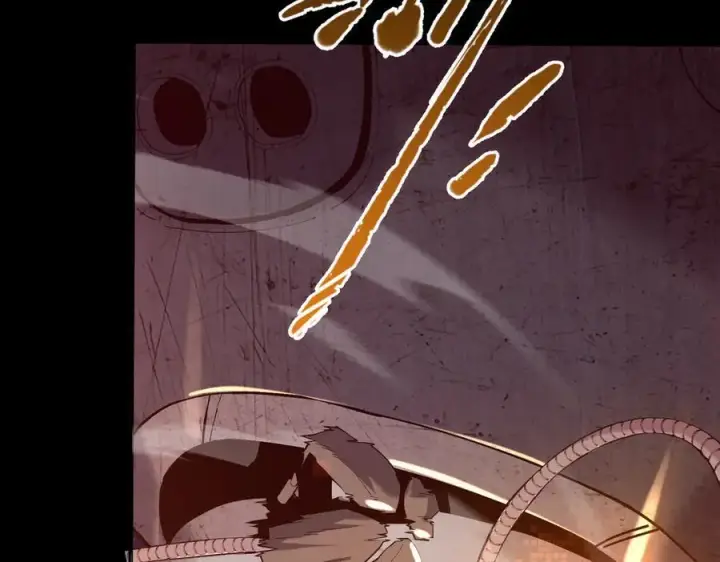 《SSS级超越常理的圣骑士》第45话 王轩的底牌图123