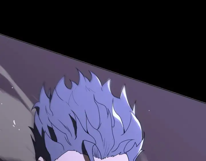 《SSS级超越常理的圣骑士》第45话 王轩的底牌图147