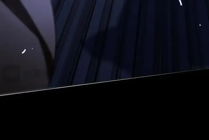 《SSS级超越常理的圣骑士》第45话 王轩的底牌图152