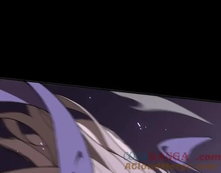 《SSS级超越常理的圣骑士》第45话 王轩的底牌图153