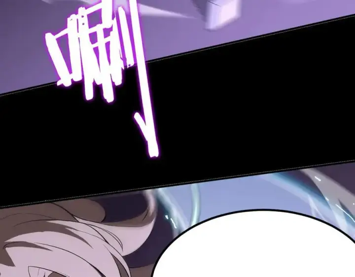《SSS级超越常理的圣骑士》第45话 王轩的底牌图155
