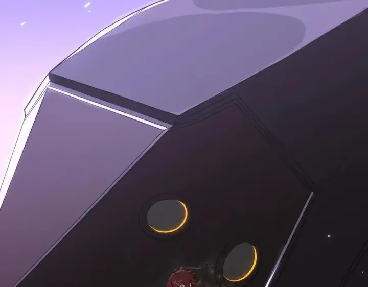 《SSS级超越常理的圣骑士》第45话 王轩的底牌图159