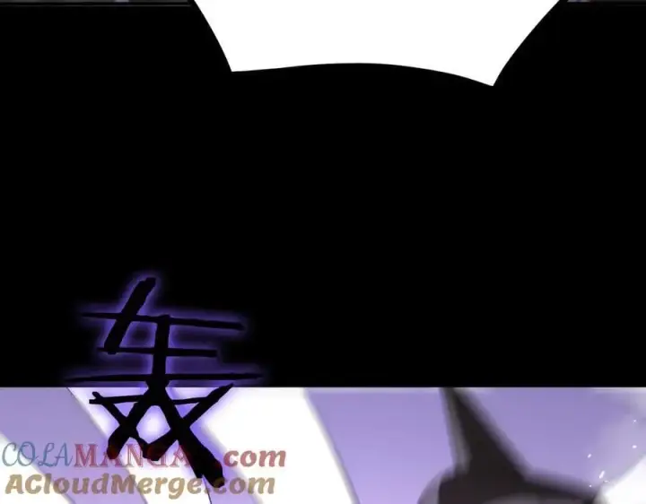 《SSS级超越常理的圣骑士》第45话 王轩的底牌图161