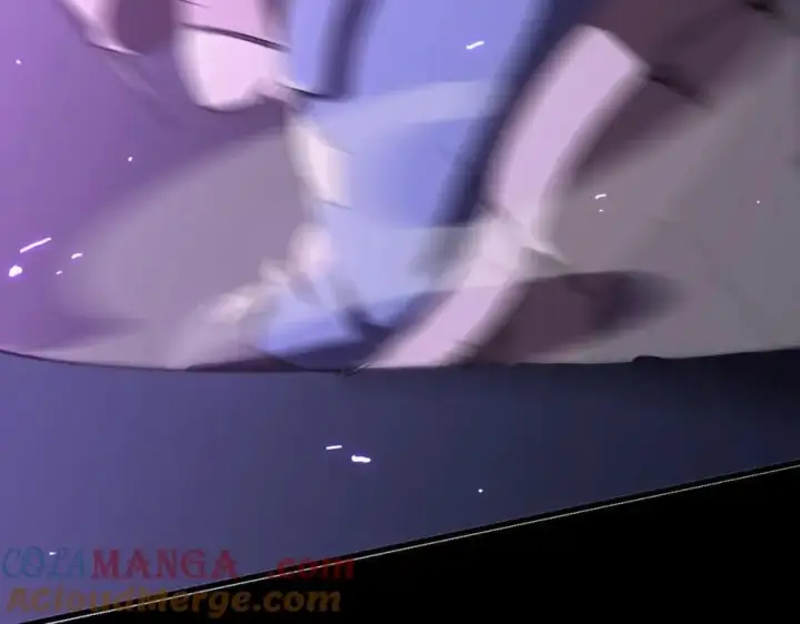 《SSS级超越常理的圣骑士》第45话 王轩的底牌图169