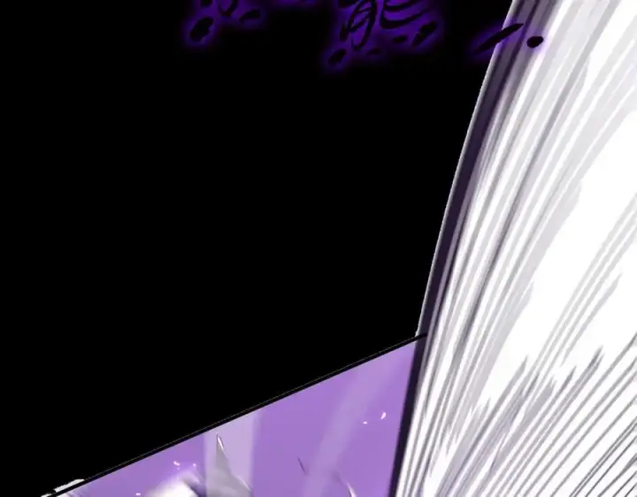 《SSS级超越常理的圣骑士》第45话 王轩的底牌图176