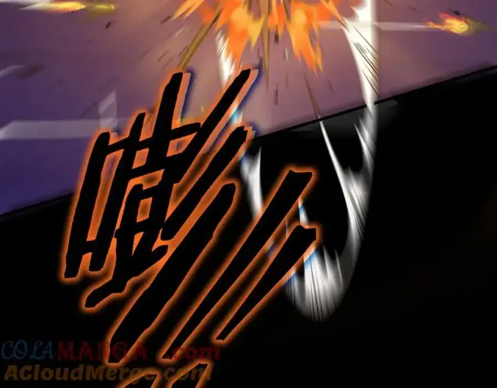 《SSS级超越常理的圣骑士》第45话 王轩的底牌图181