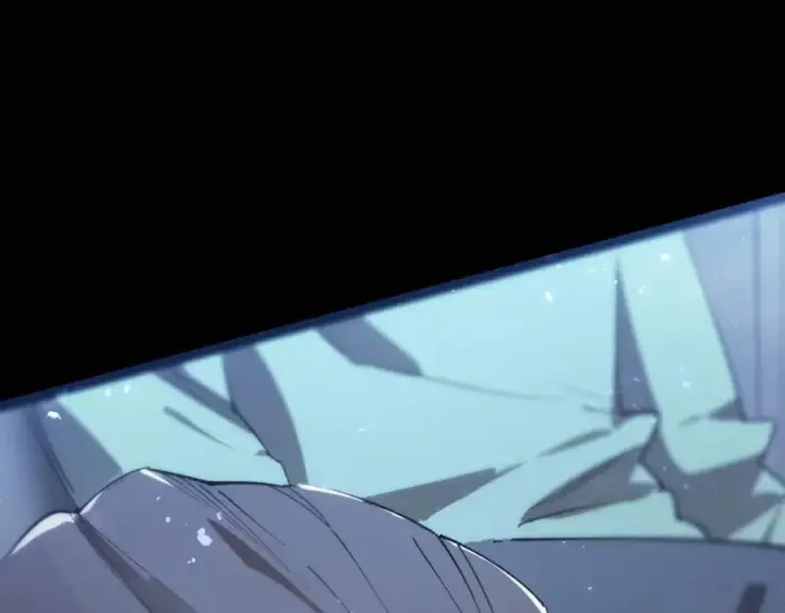 《SSS级超越常理的圣骑士》第45话 王轩的底牌图20