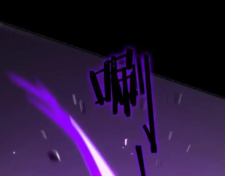 《SSS级超越常理的圣骑士》第45话 王轩的底牌图200