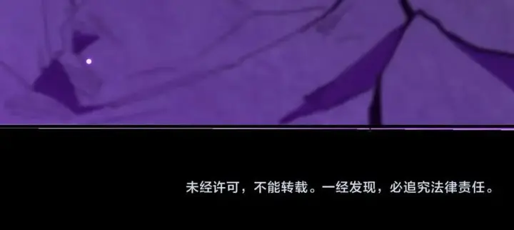 《SSS级超越常理的圣骑士》第45话 王轩的底牌图206