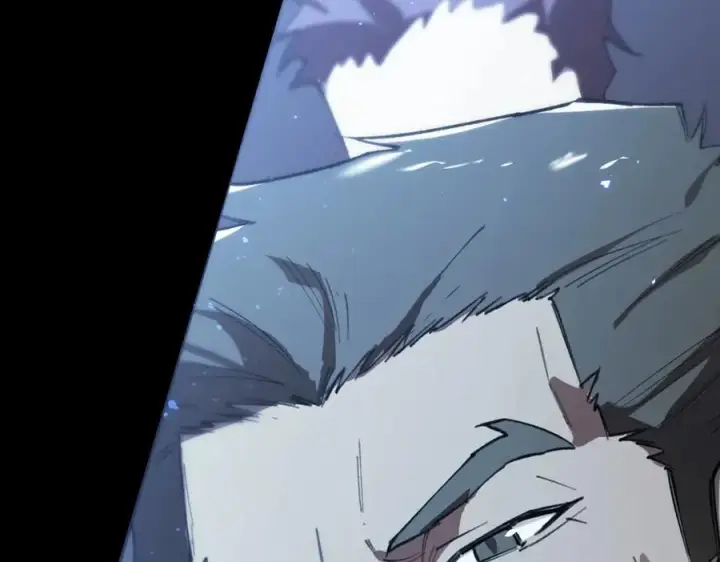 《SSS级超越常理的圣骑士》第45话 王轩的底牌图24
